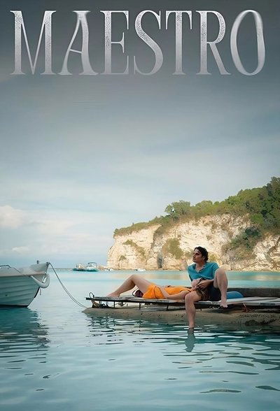 Maestro