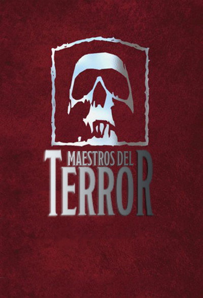 Masters of Horror