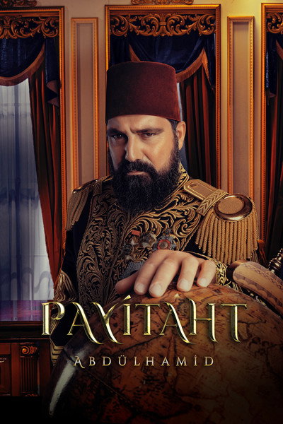 Payitaht Abdülhamid