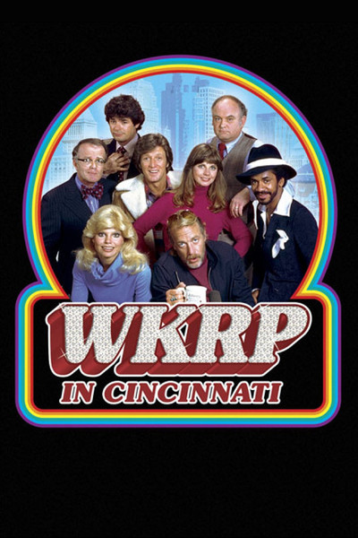 Radio Cincinnati