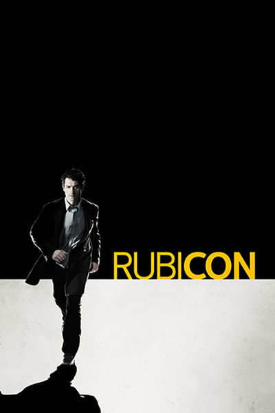 Rubicón