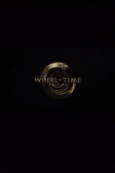 The Wheel of Time: Origins