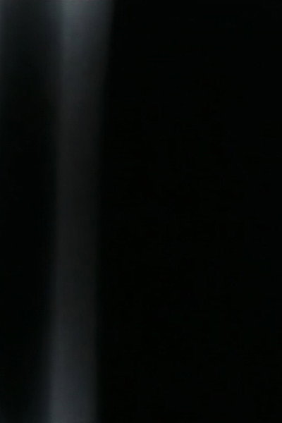 Póster de 01