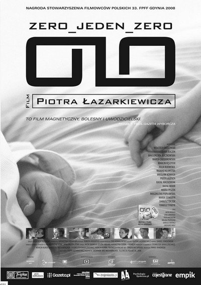Póster de 0_1_0