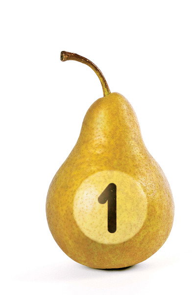 Póster de 1
