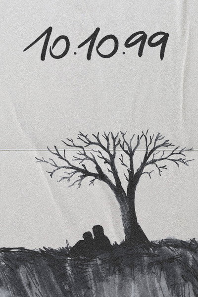 Póster de 10.10.99