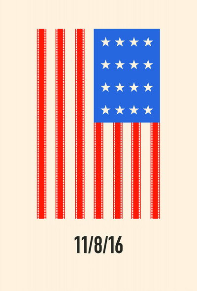 Póster de 11/8/16