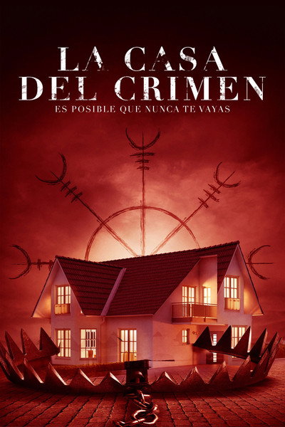 Póster de 11th Hour Cleaning