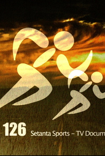 Póster de 126