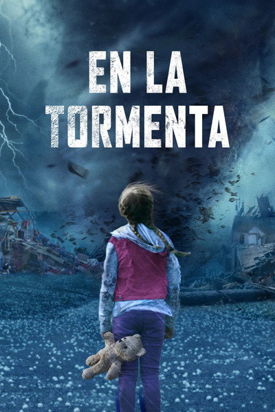 Póster de 13 minuts