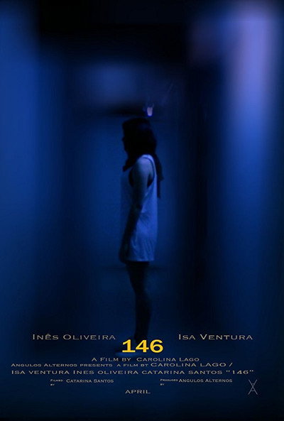 Póster de 146