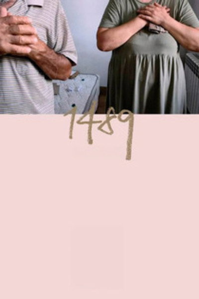 Póster de 1489