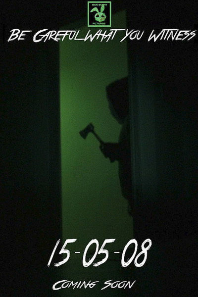 Póster de 15-05-08