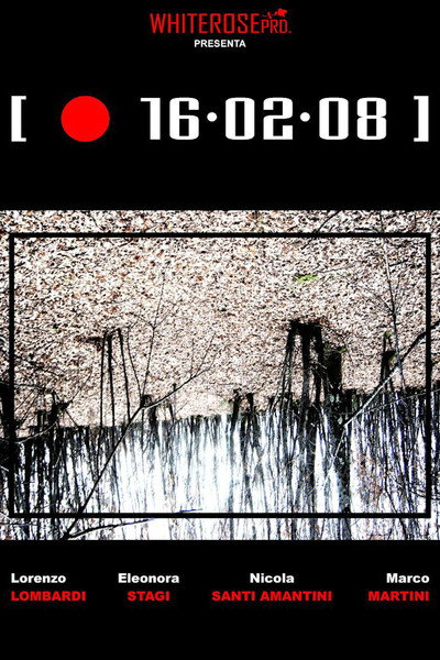 Póster de 16.02.08