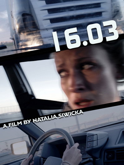 Póster de 16.03
