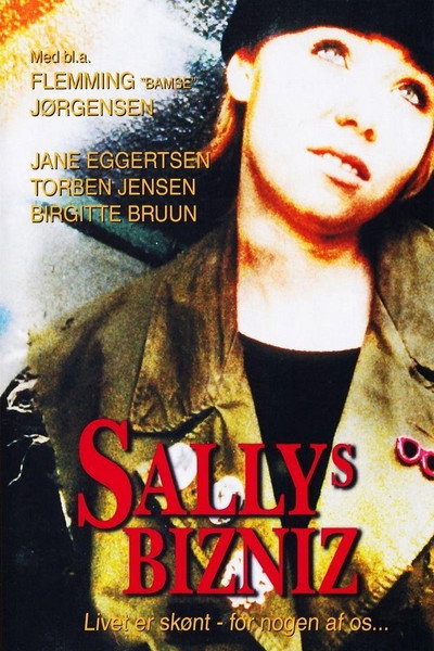 Póster de 17 op
