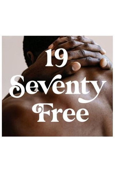 Póster de 19 Seventy Free: Part 1