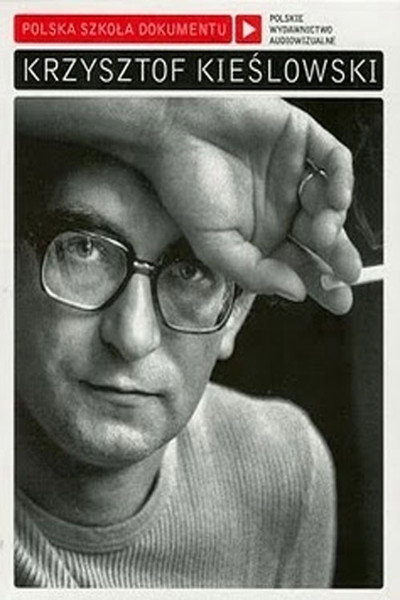 Póster de 1966-1988: Kieslowski, Polish Filmmaker