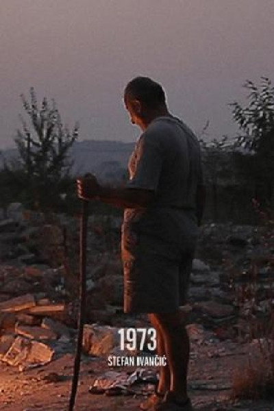 Póster de 1973