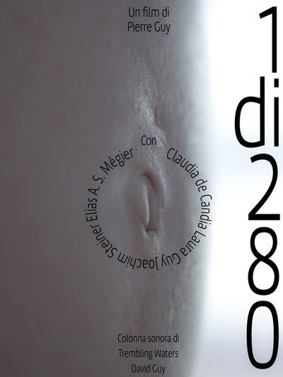 Póster de 1di280