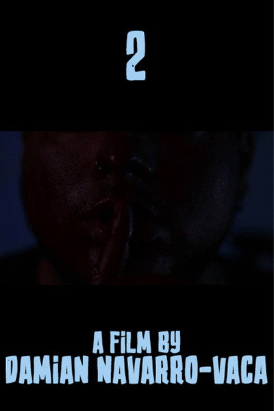 Póster de 2