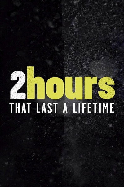 Póster de 2 Hours