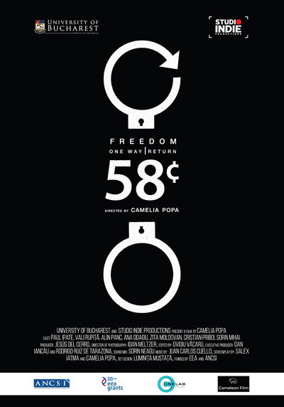 Póster de 2 lei 60
