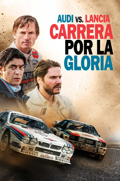 Póster de 2 Win