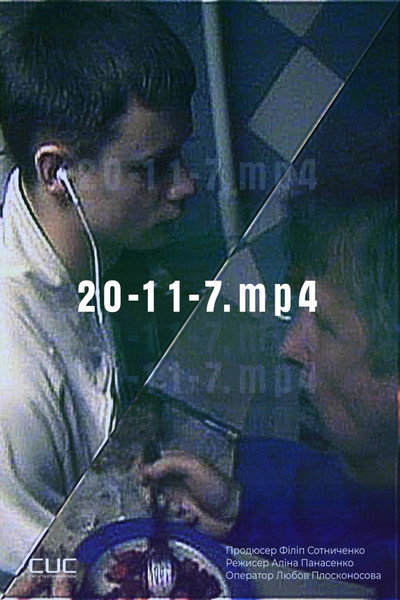 Póster de 20-11-7.mp4