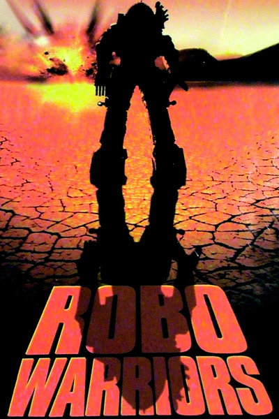 Póster de 2086 apocalipsi