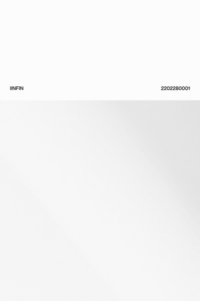Póster de 2202280001