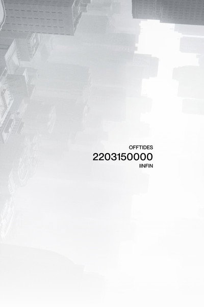 Póster de 2203150000