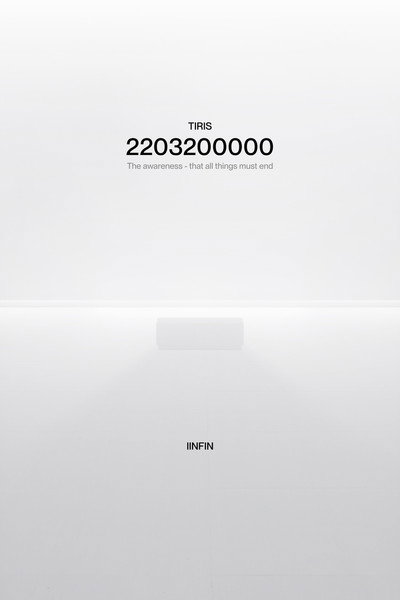 Póster de 2203200000