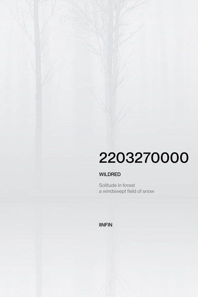 Póster de 2203270000