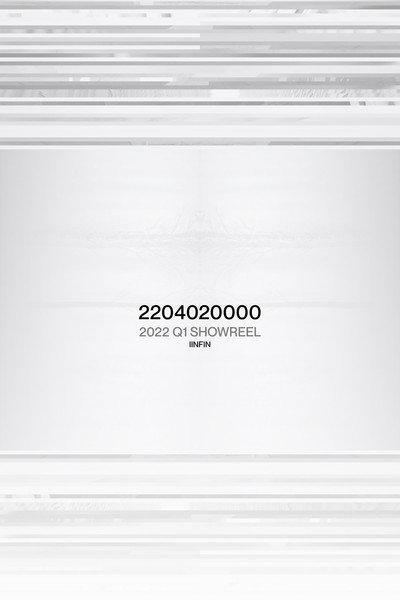 Póster de 2204020000