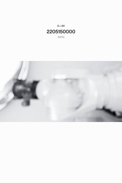 Póster de 2205150000
