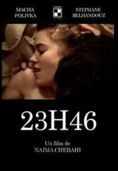 Póster de 23h46