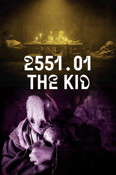 Póster de 2551.01