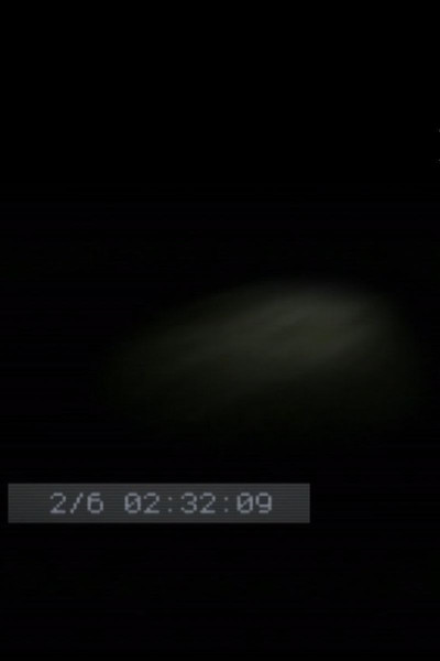 Póster de 2/6 02:32:09