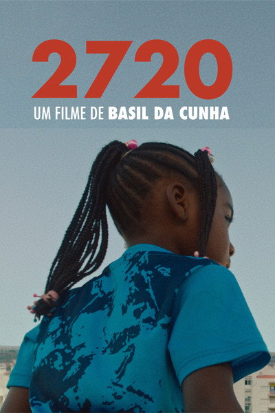 Póster de 2720
