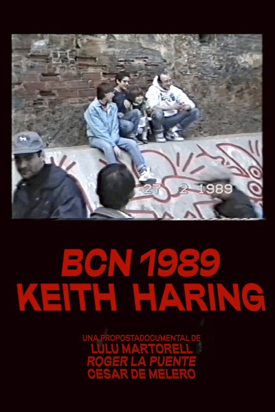 Póster de 30 anys positius