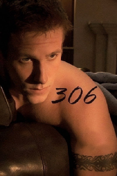 Póster de 306