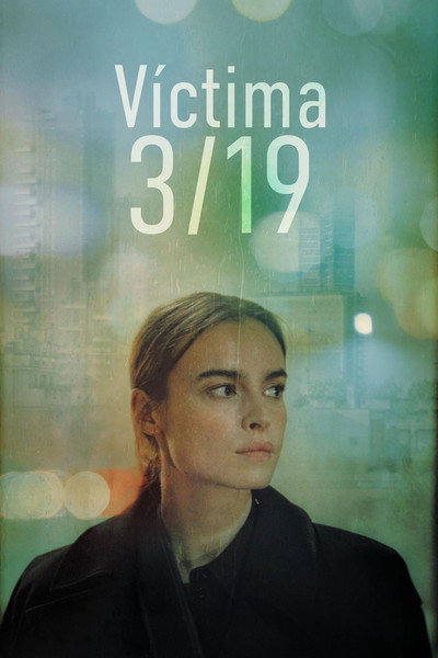 Póster de 3/19