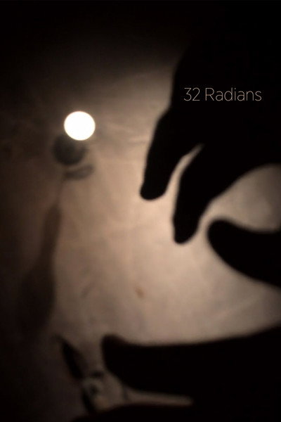 Póster de 32 Radians