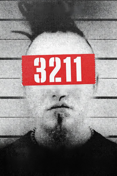 Póster de 3211