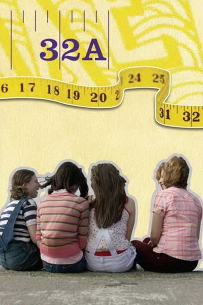 Póster de 32A