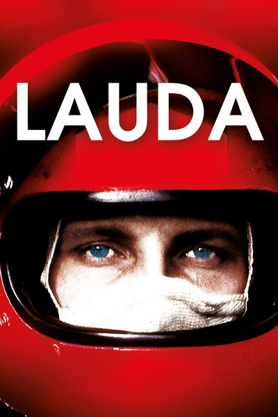 Póster de 33 Days