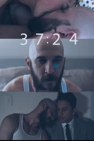 Póster de 37:24