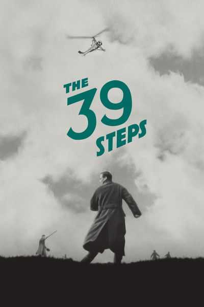 39 escalones
