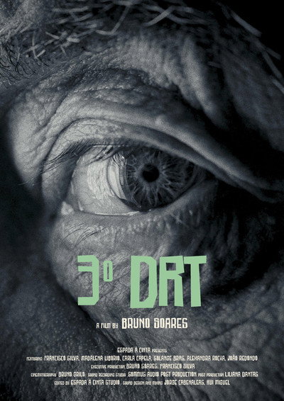 Póster de 3rd Right
